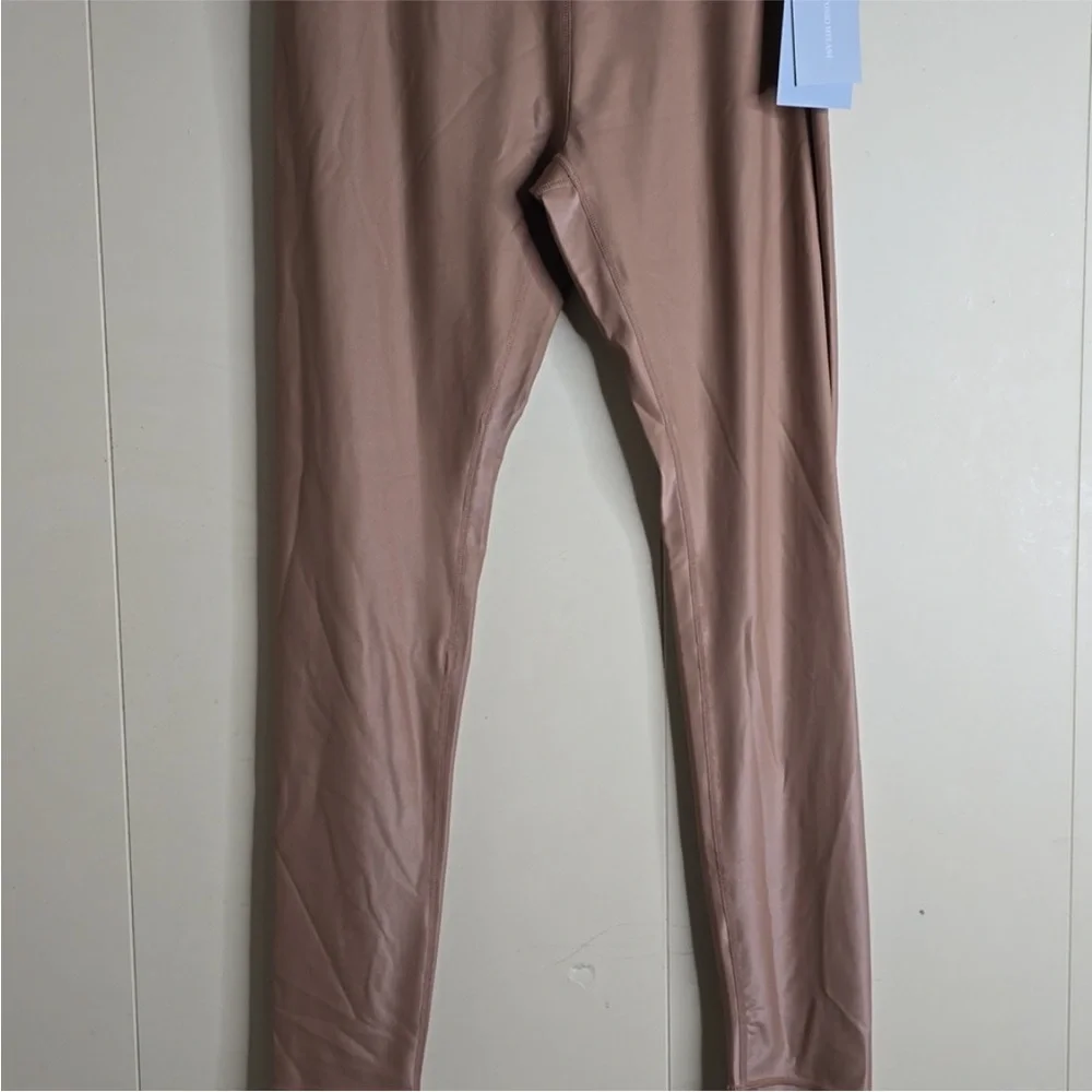 Antonio Melani Active Endurance leggings